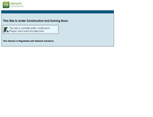 Tablet Screenshot of demale.com
